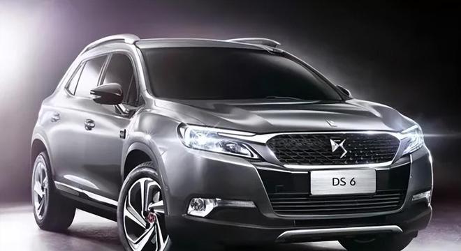 黄江二手车 报价_走私车识别_二手豪车避坑