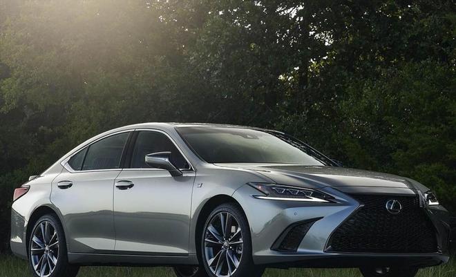 走私车识别_二手豪车避坑_黄江二手车 报价