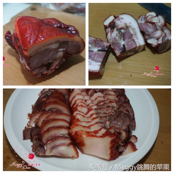 春饼 菜_立春吃春饼做法_立春家宴食谱分享