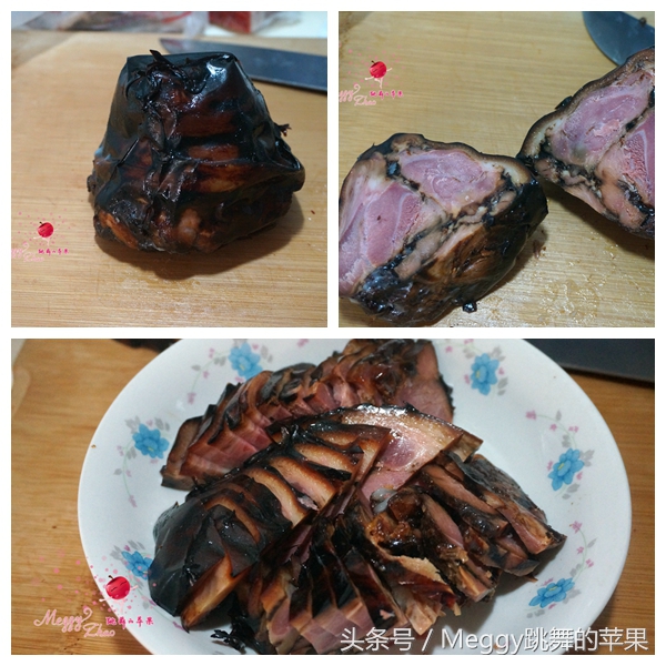 立春吃春饼做法_立春家宴食谱分享_春饼 菜