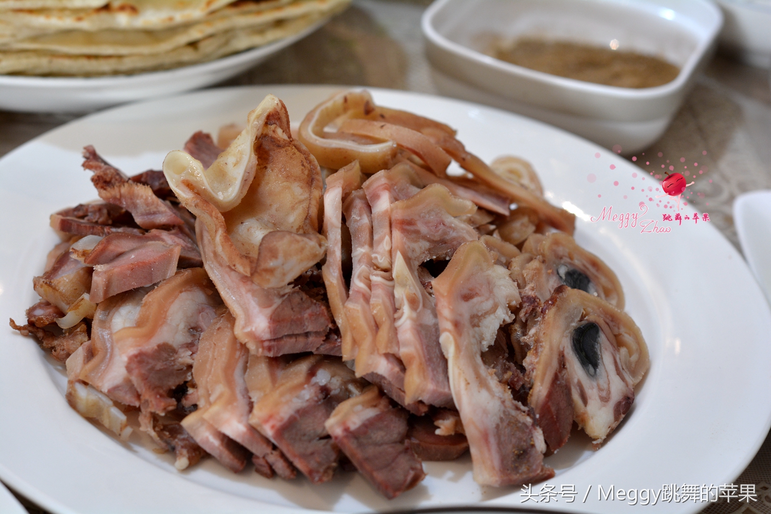 春饼 菜_立春家宴食谱分享_立春吃春饼做法