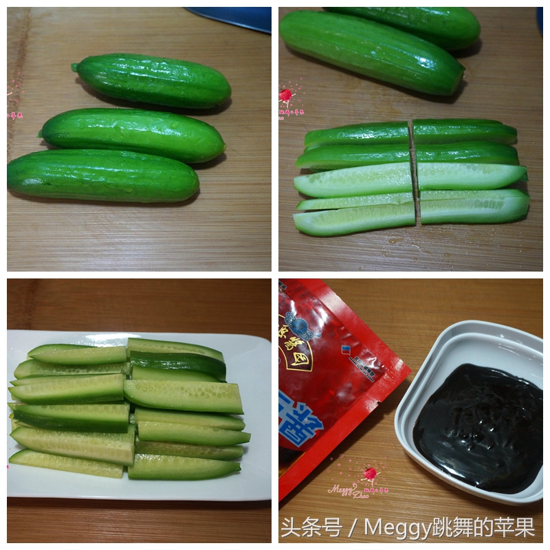 春饼 菜_立春家宴食谱分享_立春吃春饼做法