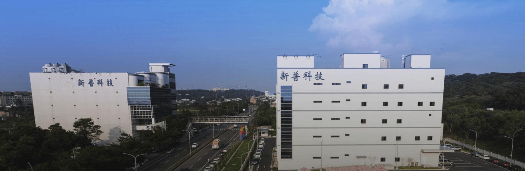 apple数据线保修吗_iPhone14电池健康度下降_iPhone14电池老化问题