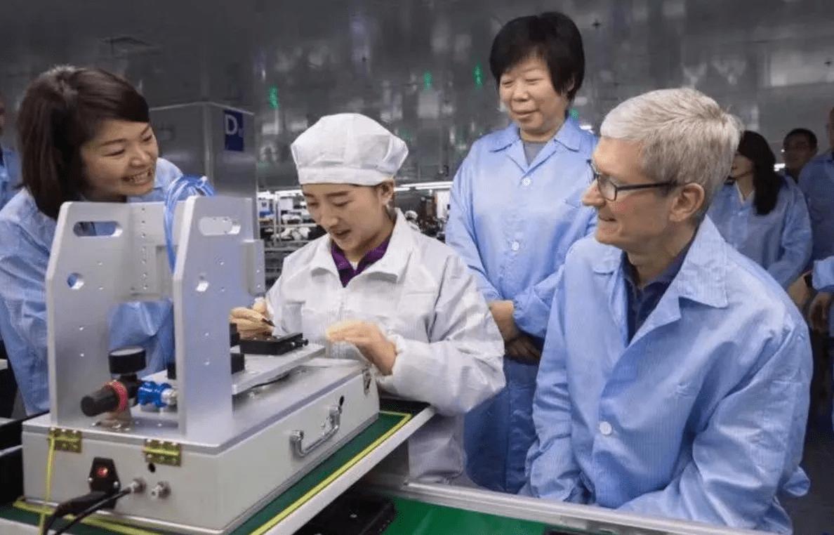 iPhone14电池健康度下降_iPhone14电池老化问题_apple数据线保修吗