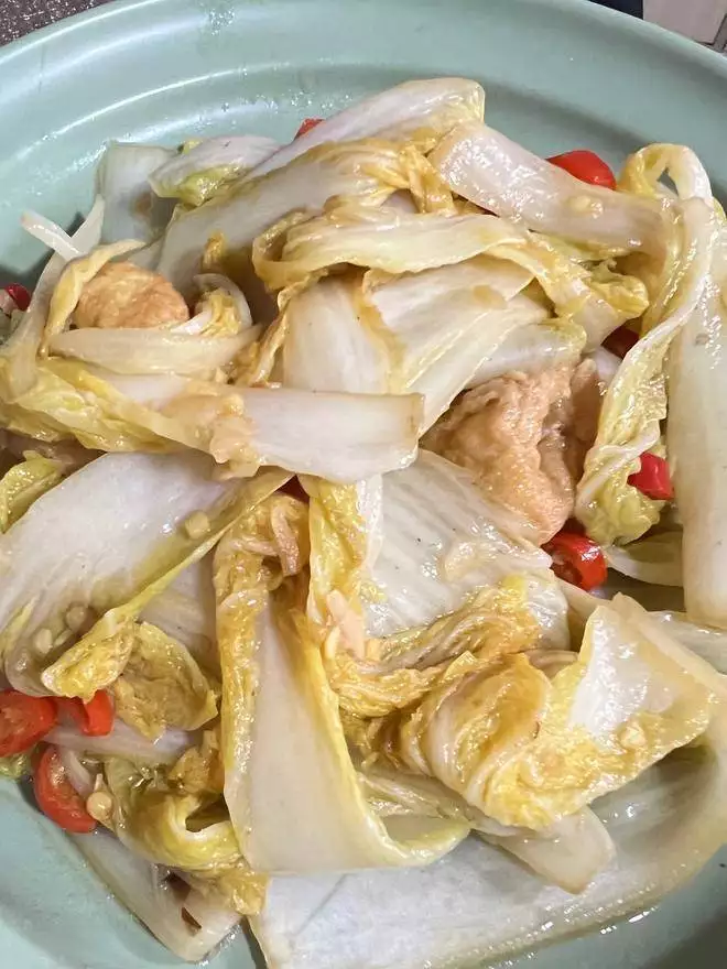 平菇炒肉食材_食材搭配创新方法_丰富餐桌美食秘籍