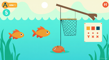 平菇炒肉食材_丰富餐桌美食秘籍_食材搭配创新方法