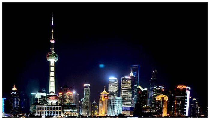 去上海，不得不吃的4种上海当地特色小吃，快看看你吃过哪一种？