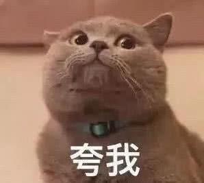 上海特色美食推荐_上海吃小吃_上海必吃小吃