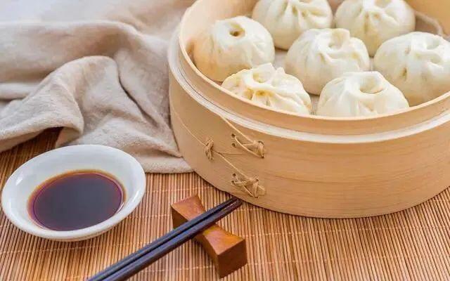 上海吃小吃_上海必吃小吃_上海特色美食推荐