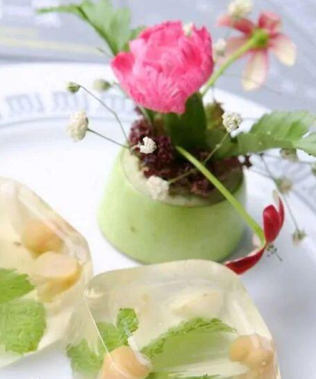 上海特色美食推荐_上海吃小吃_上海必吃小吃