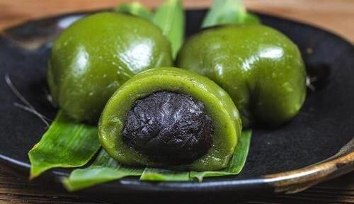 上海特色美食推荐_上海吃小吃_上海必吃小吃