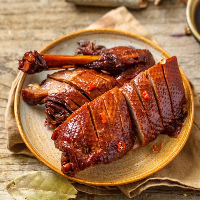 上海必吃小吃_上海吃小吃_上海特色美食推荐