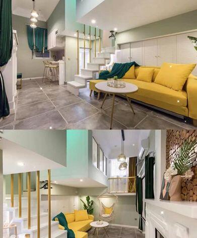 上海吃小吃_上海必吃小吃_上海特色美食推荐