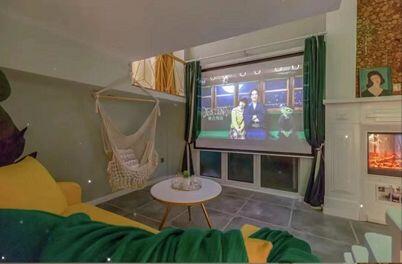 上海吃小吃_上海特色美食推荐_上海必吃小吃