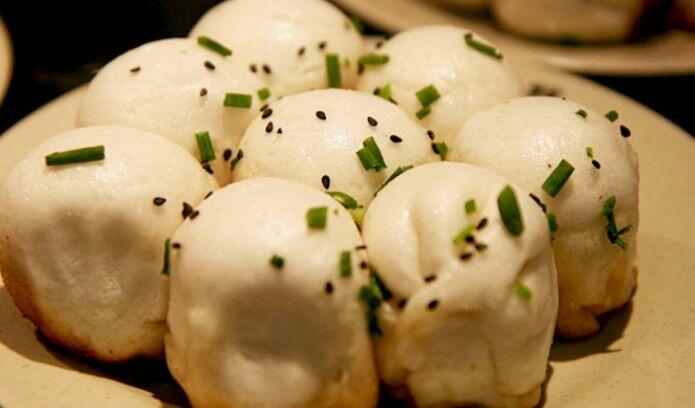 上海吃小吃_上海必吃小吃_上海特色美食推荐