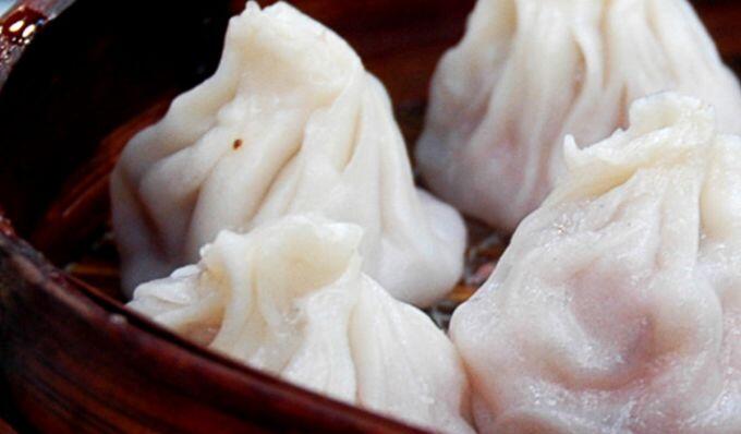 上海特色美食推荐_上海吃小吃_上海必吃小吃