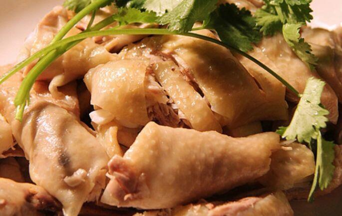 上海必吃小吃_上海吃小吃_上海特色美食推荐