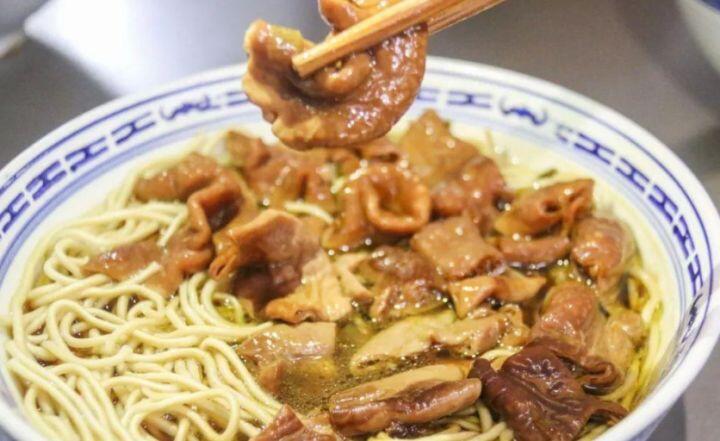 上海必吃小吃_上海吃小吃_上海特色美食推荐