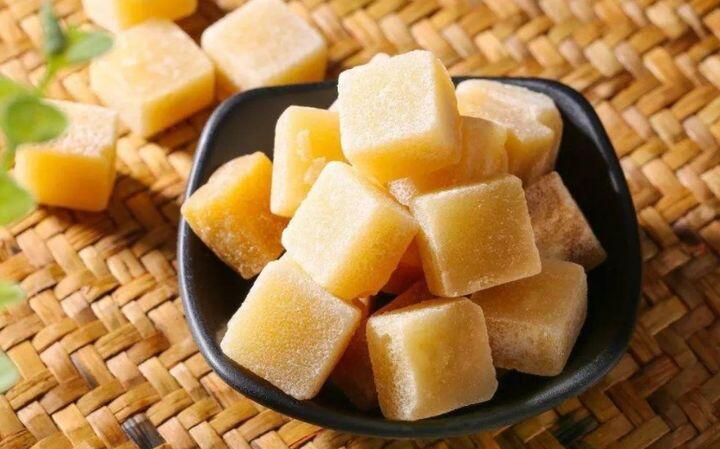 上海吃小吃_上海必吃小吃_上海特色美食推荐