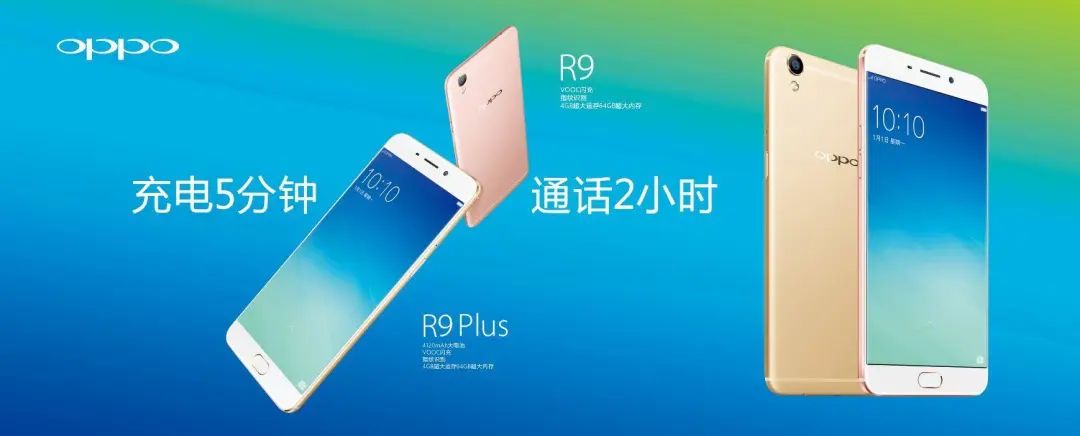 苹果充电速度慢原因分析_apple数据线保修吗_iPhone五福一安充电器已售完