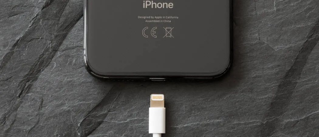iPhone五福一安充电器已售完_apple数据线保修吗_苹果充电速度慢原因分析