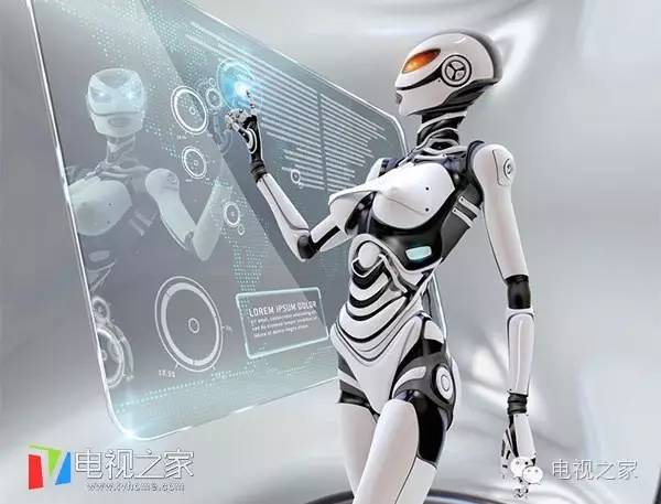 高性价比电视盒子推荐_2016年电视盒子热销榜_创维机顶盒i71s安装网络小助手