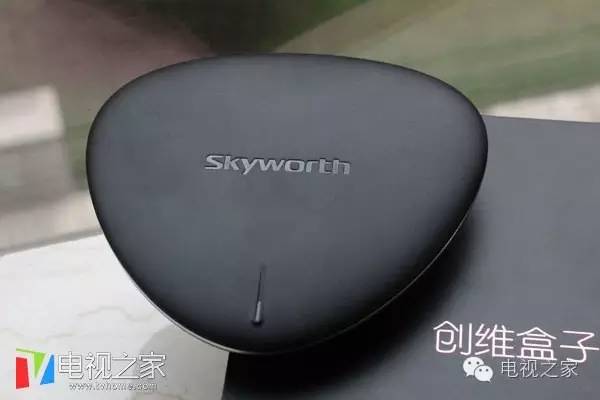 创维机顶盒i71s安装网络小助手_2016年电视盒子热销榜_高性价比电视盒子推荐