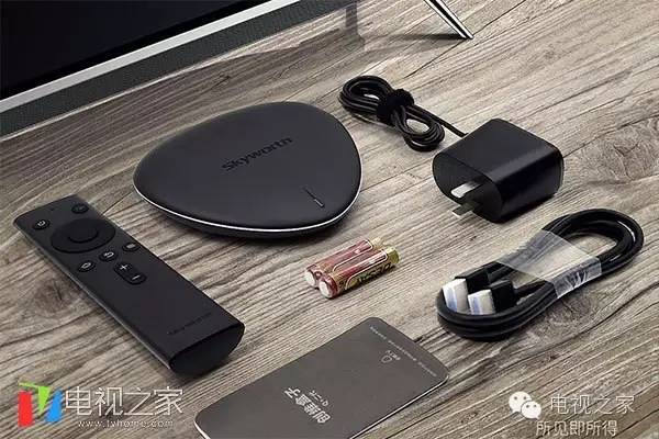 创维机顶盒i71s安装网络小助手_2016年电视盒子热销榜_高性价比电视盒子推荐