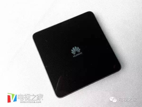 2016年电视盒子热销榜_高性价比电视盒子推荐_创维机顶盒i71s安装网络小助手