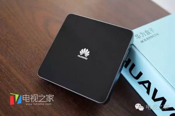 2016年电视盒子热销榜_高性价比电视盒子推荐_创维机顶盒i71s安装网络小助手