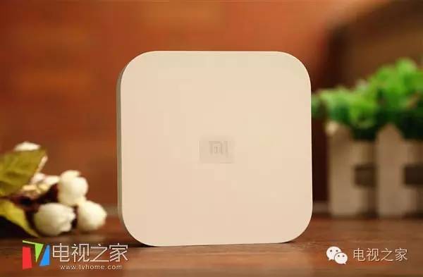 2016年电视盒子热销榜_高性价比电视盒子推荐_创维机顶盒i71s安装网络小助手