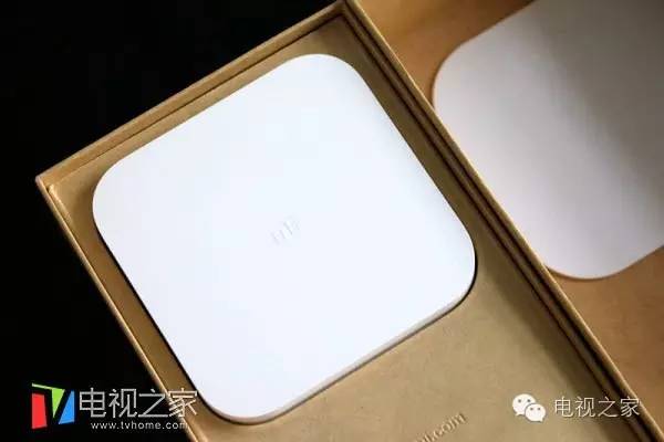 高性价比电视盒子推荐_2016年电视盒子热销榜_创维机顶盒i71s安装网络小助手