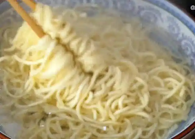 家常炒面做法_用面条做炒面_炒面食材搭配