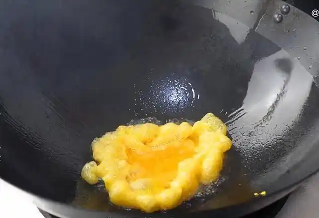 家常炒面做法_用面条做炒面_炒面食材搭配