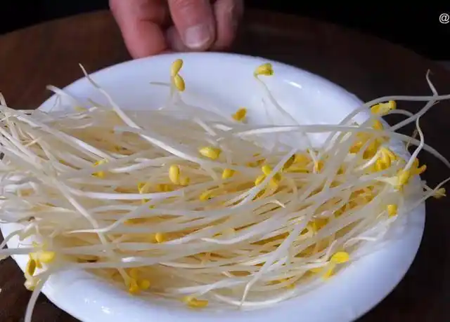 用面条做炒面_炒面食材搭配_家常炒面做法