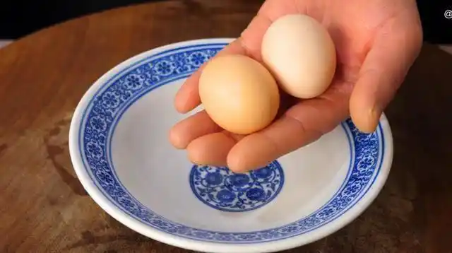 家常炒面做法_用面条做炒面_炒面食材搭配