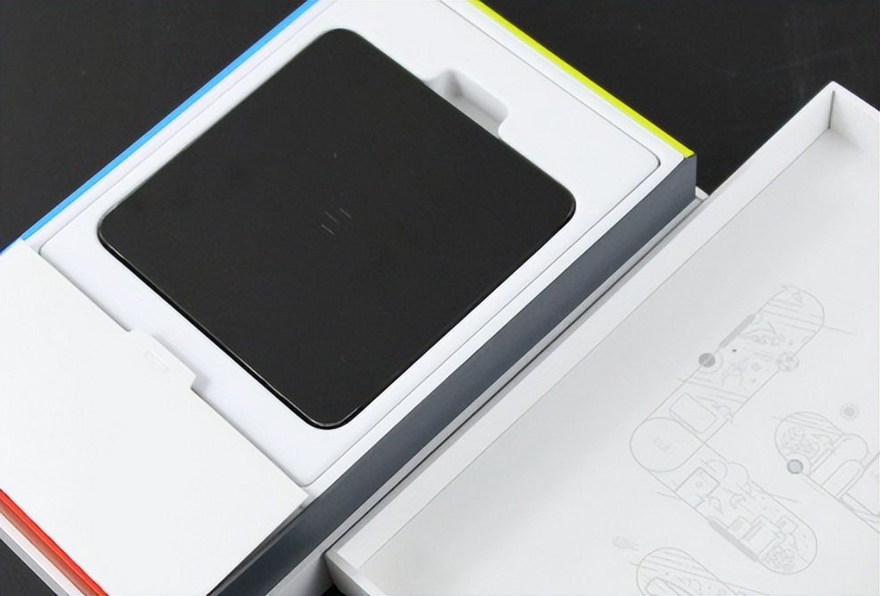 创维机顶盒i71s安装网络小助手_双十一电视盒子选购_网络电视机顶盒推荐