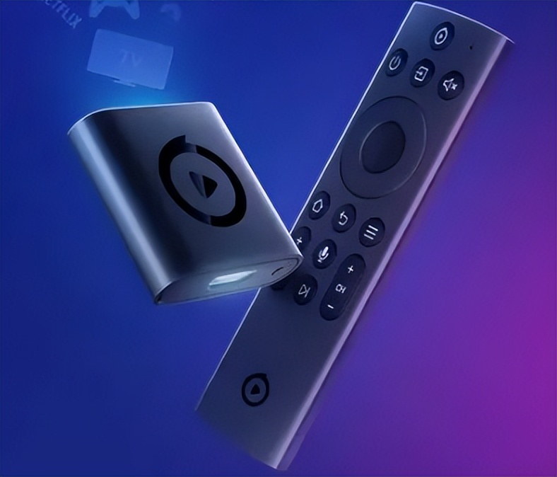 创维机顶盒i71s安装网络小助手_双十一电视盒子选购_网络电视机顶盒推荐