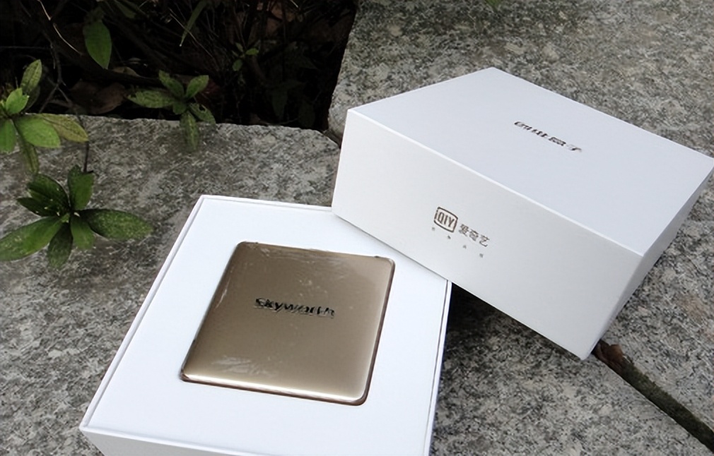 创维机顶盒i71s安装网络小助手_网络电视机顶盒推荐_双十一电视盒子选购