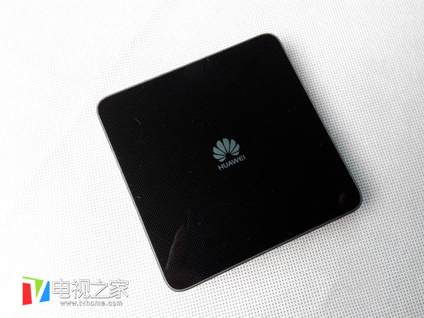 创维盒子Q+二代儿童模式游乐园设计_创维盒子Q+二代SKY-UI3.0老人儿童模式_创维机顶盒i71s安装网络小助手