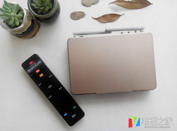 创维盒子Q+二代儿童模式游乐园设计_创维机顶盒i71s安装网络小助手_创维盒子Q+二代SKY-UI3.0老人儿童模式