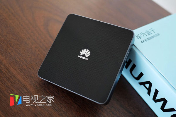 创维盒子Q+二代SKY-UI3.0老人儿童模式_创维盒子Q+二代儿童模式游乐园设计_创维机顶盒i71s安装网络小助手