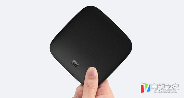 创维盒子Q+二代儿童模式游乐园设计_创维盒子Q+二代SKY-UI3.0老人儿童模式_创维机顶盒i71s安装网络小助手