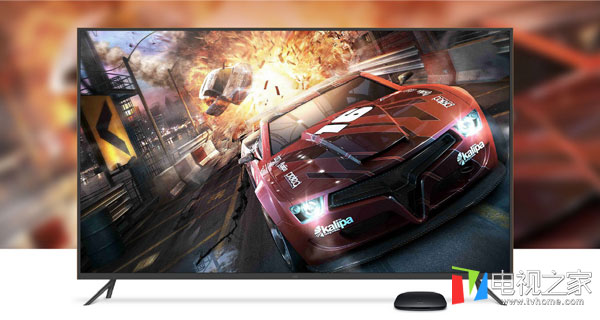 创维盒子Q+二代儿童模式游乐园设计_创维机顶盒i71s安装网络小助手_创维盒子Q+二代SKY-UI3.0老人儿童模式