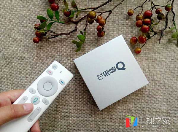 创维盒子Q+二代儿童模式游乐园设计_创维机顶盒i71s安装网络小助手_创维盒子Q+二代SKY-UI3.0老人儿童模式