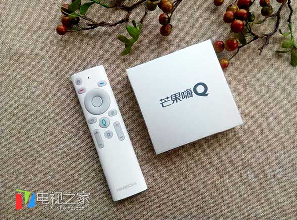 创维机顶盒i71s安装网络小助手_创维盒子Q+二代儿童模式游乐园设计_创维盒子Q+二代SKY-UI3.0老人儿童模式