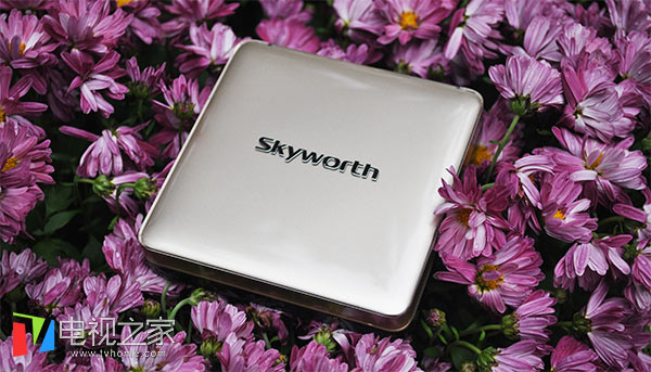 创维盒子Q+二代SKY-UI3.0老人儿童模式_创维机顶盒i71s安装网络小助手_创维盒子Q+二代儿童模式游乐园设计