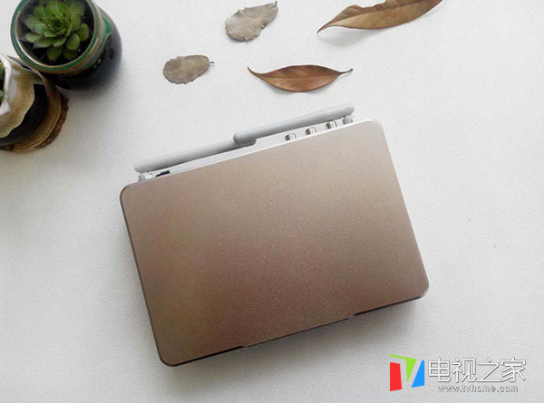 创维盒子Q+二代SKY-UI3.0老人儿童模式_创维机顶盒i71s安装网络小助手_创维盒子Q+二代儿童模式游乐园设计