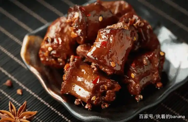 开卤味店_卤味加盟店经营技巧_找准消费者积累人气