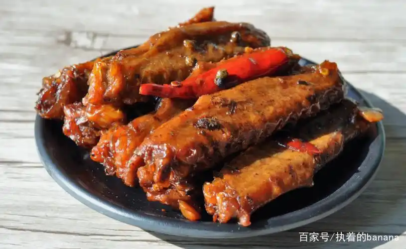 开卤味店_找准消费者积累人气_卤味加盟店经营技巧